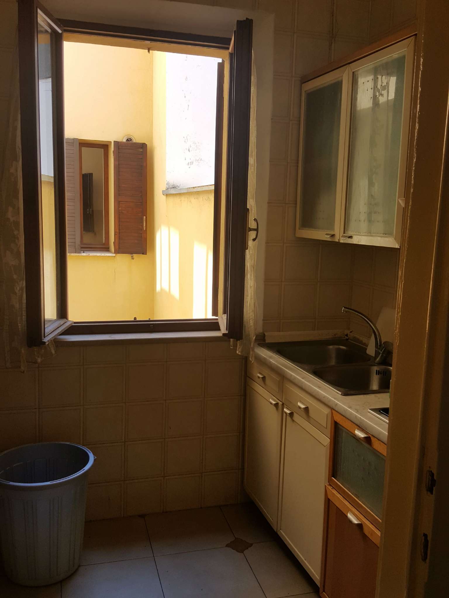 Appartamento MODENA affitto  CENTRO  Domus Gest Immobiliare & Viroka S.r.l.s.