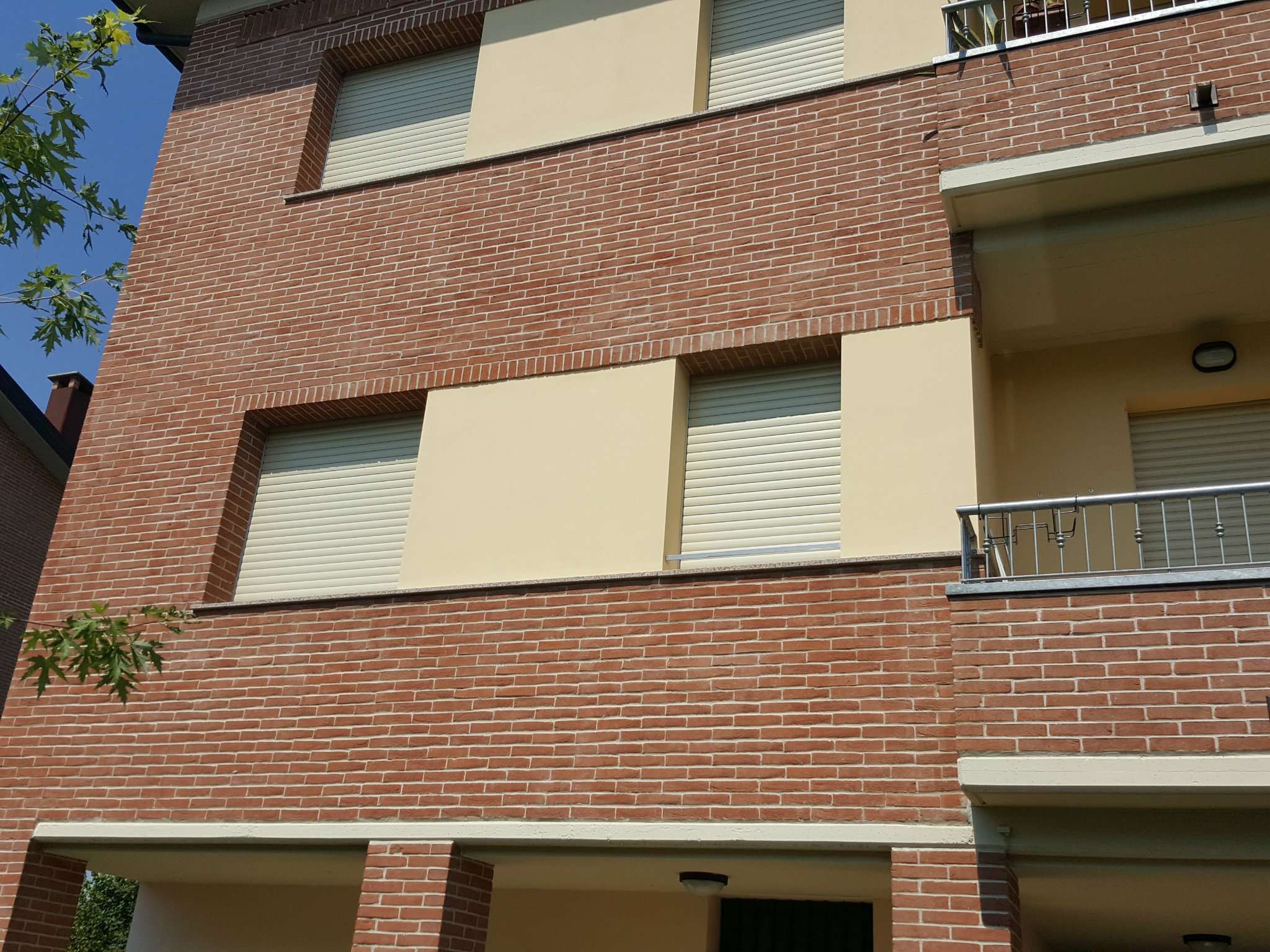 Appartamento MODENA vendita  VILLANOVA  Domus Gest Immobiliare & Viroka S.r.l.s.