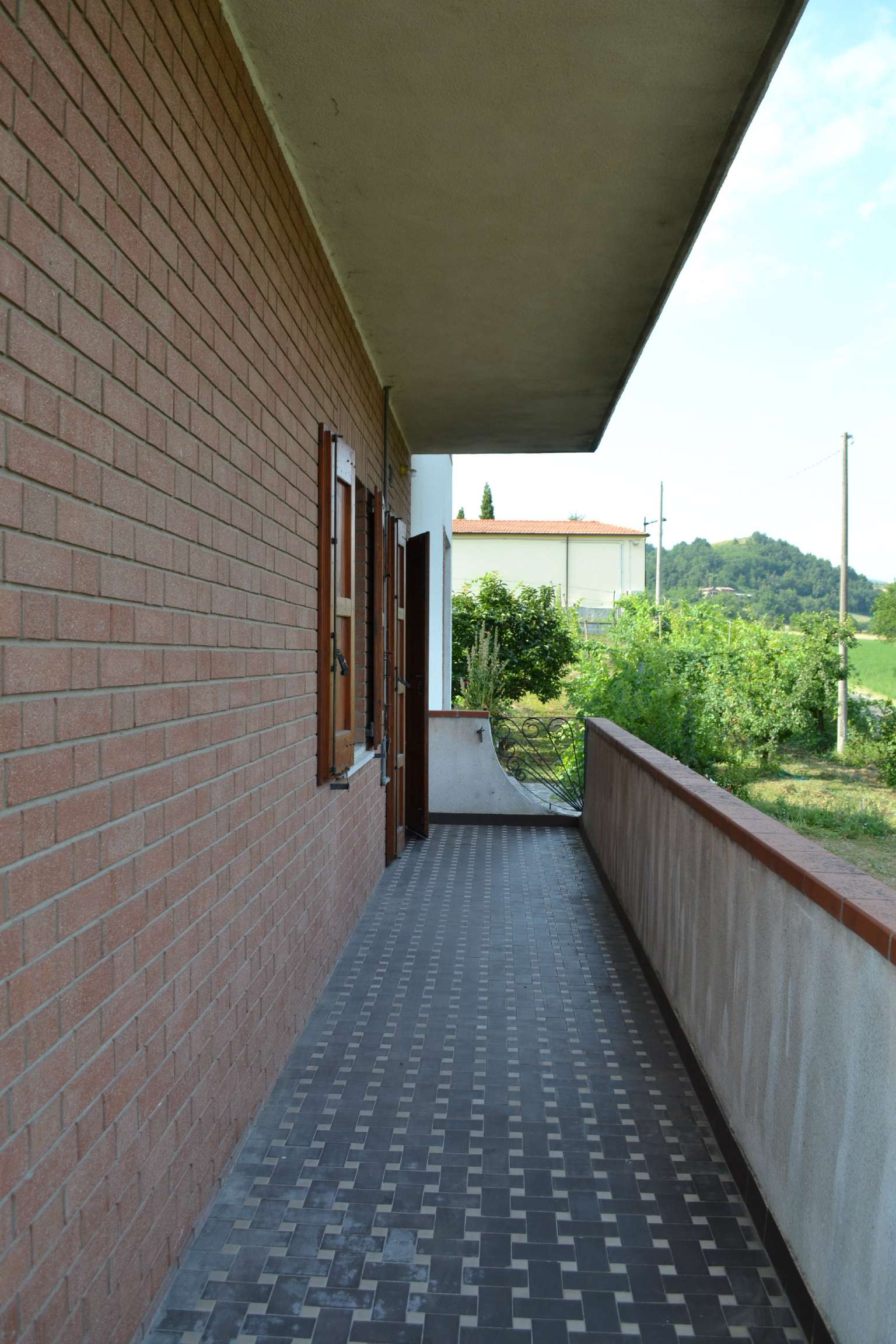 Appartamento MARANELLO affitto    Domus Gest Immobiliare & Viroka S.r.l.s.