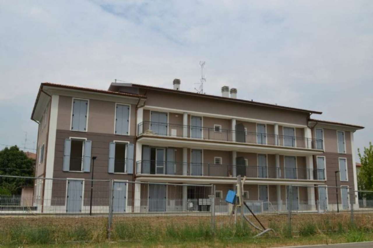  maranello vendita quart:  domus gest immobiliare & viroka s.r.l.s.