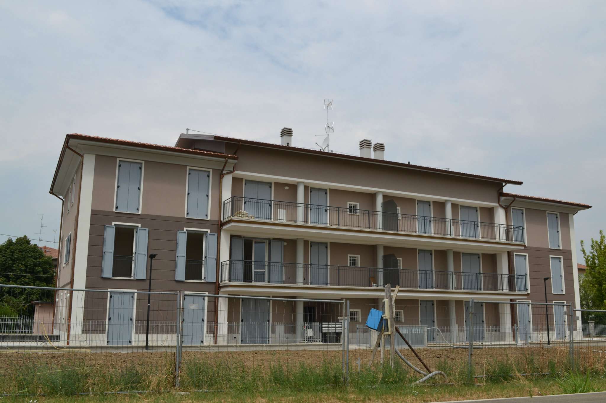  maranello vendita quart:  domus gest immobiliare & viroka s.r.l.s.