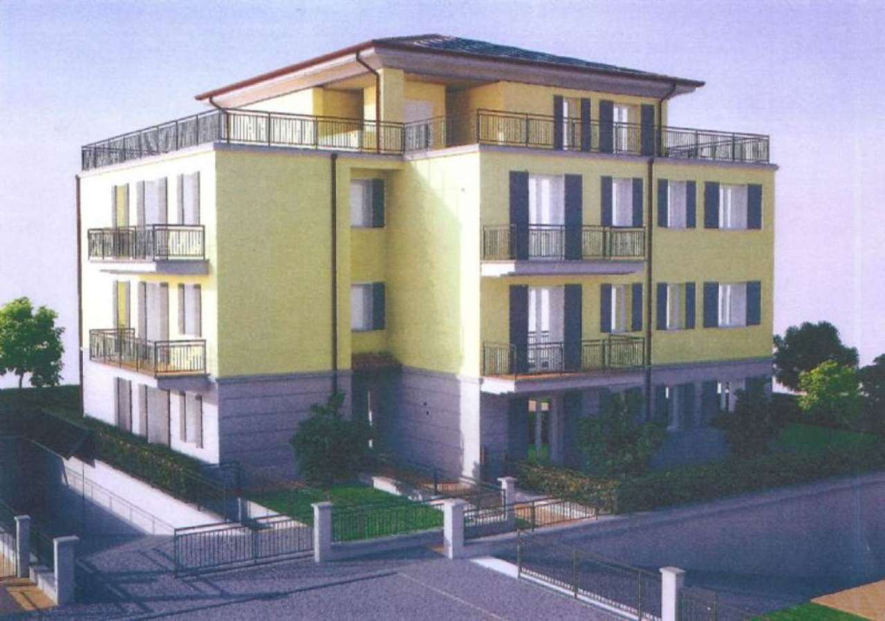  maranello vendita quart:  domus gest immobiliare & viroka s.r.l.s.