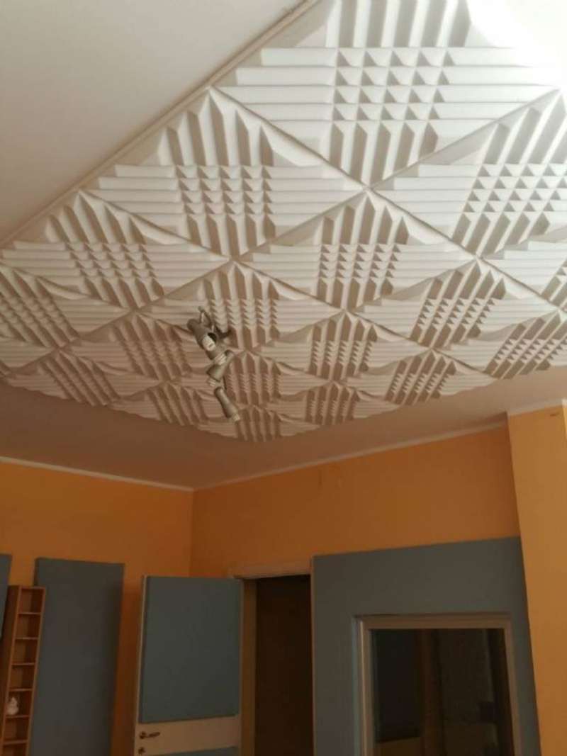 Negozio - Loc.Com. MODENA affitto  BUON PASTORE  Domus Gest Immobiliare & Viroka S.r.l.s.