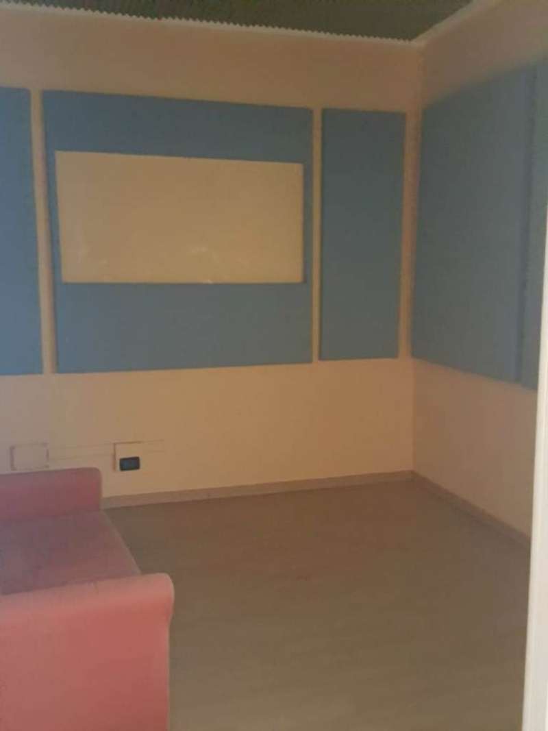 Negozio - Loc.Com. MODENA affitto  BUON PASTORE  Domus Gest Immobiliare & Viroka S.r.l.s.