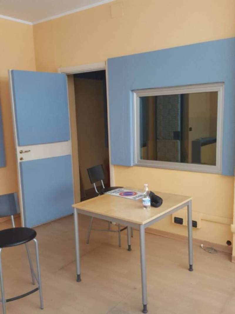  modena vendita quart: buon pastore domus-gest-immobiliare-&-viroka-s.r.l.s.