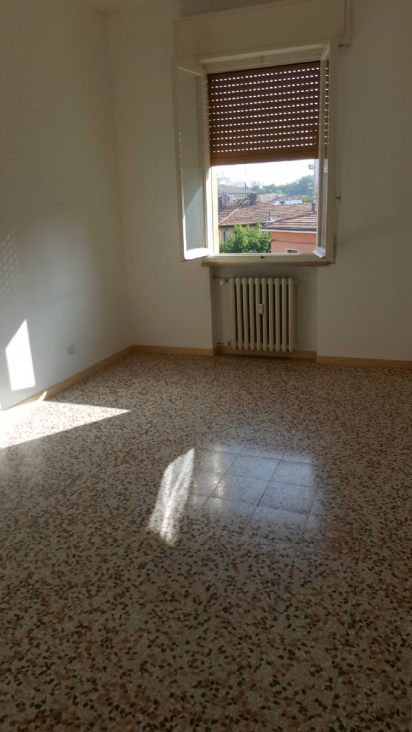 Appartamento MODENA vendita  SAN FAUSTINO  Domus Gest Immobiliare & Viroka S.r.l.s.