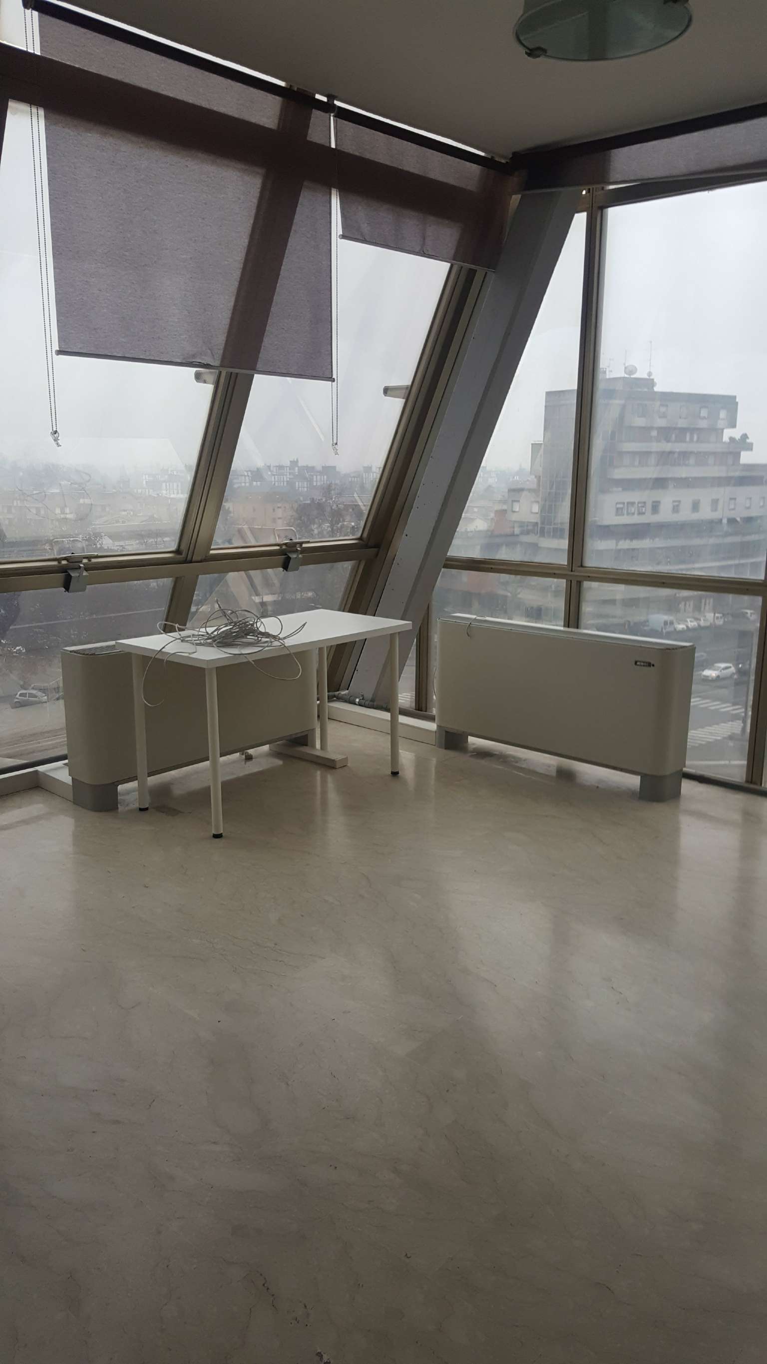  modena affitto quart: direzionale 70 domus-gest-immobiliare-&-viroka-s.r.l.s.