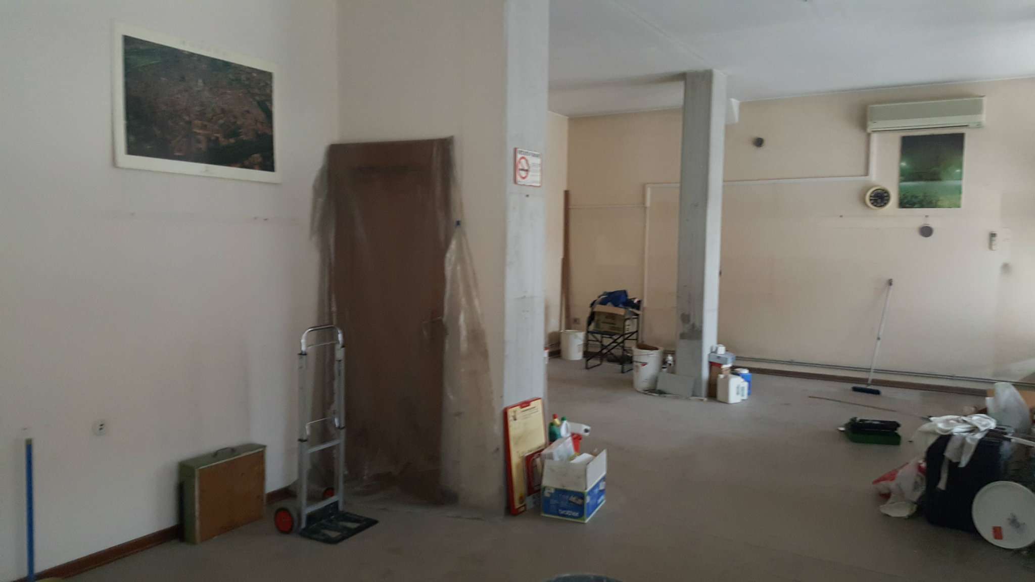  modena vendita quart: san lazzaro domus-gest-immobiliare-&-viroka-s.r.l.s.