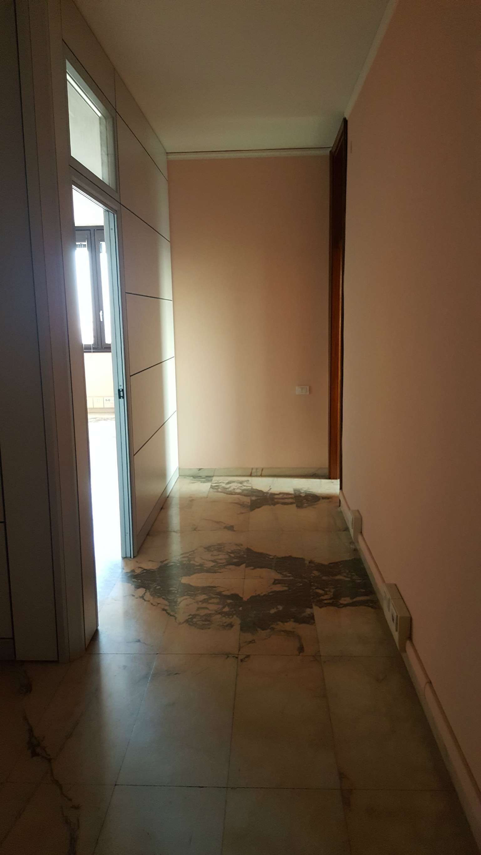 Appartamento MODENA vendita  SAN FAUSTINO  Domus Gest Immobiliare & Viroka S.r.l.s.