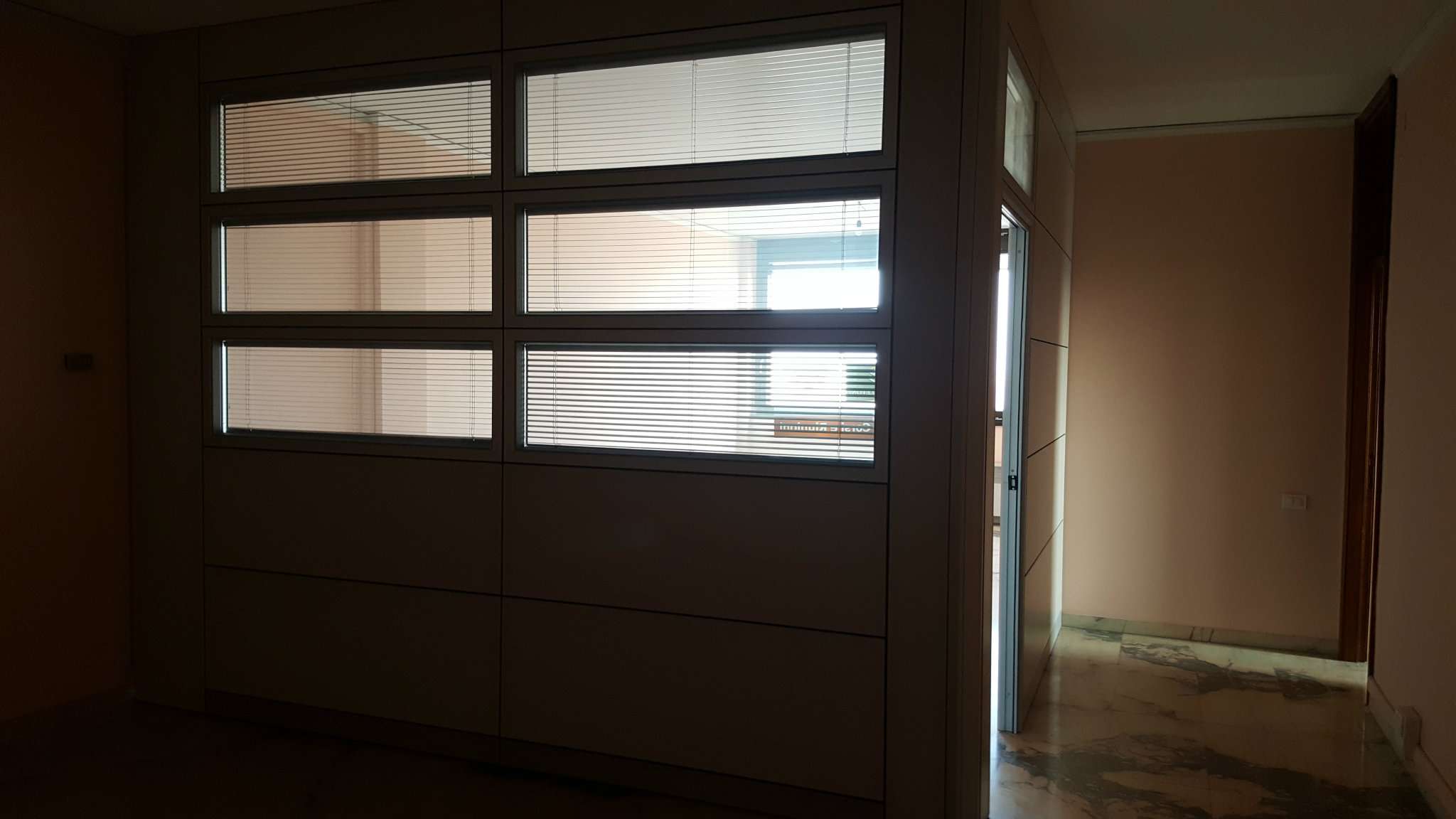 Appartamento MODENA affitto  SAN FAUSTINO  Domus Gest Immobiliare & Viroka S.r.l.s.