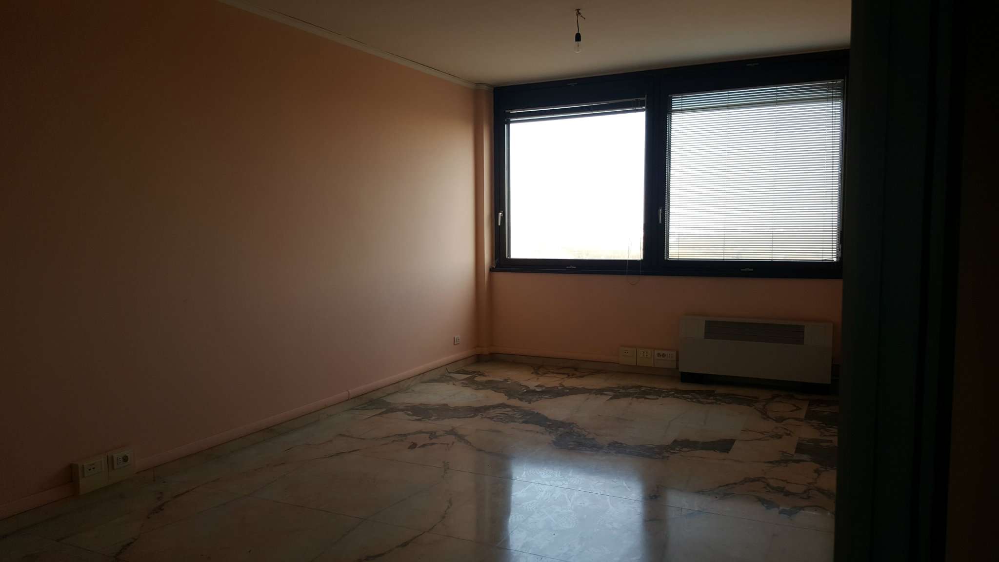 Appartamento MODENA affitto  SAN FAUSTINO  Domus Gest Immobiliare & Viroka S.r.l.s.