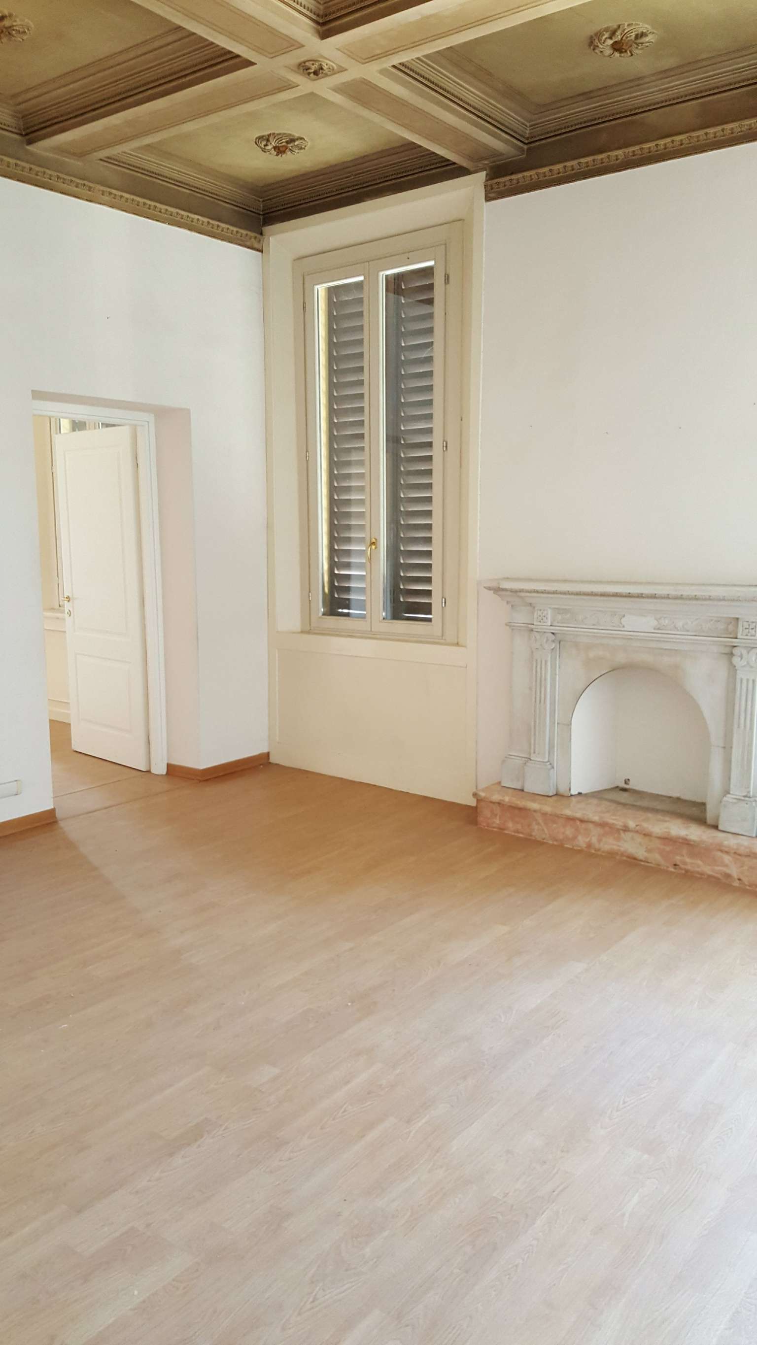  modena affitto quart: centro domus-gest-immobiliare-&-viroka-s.r.l.s.