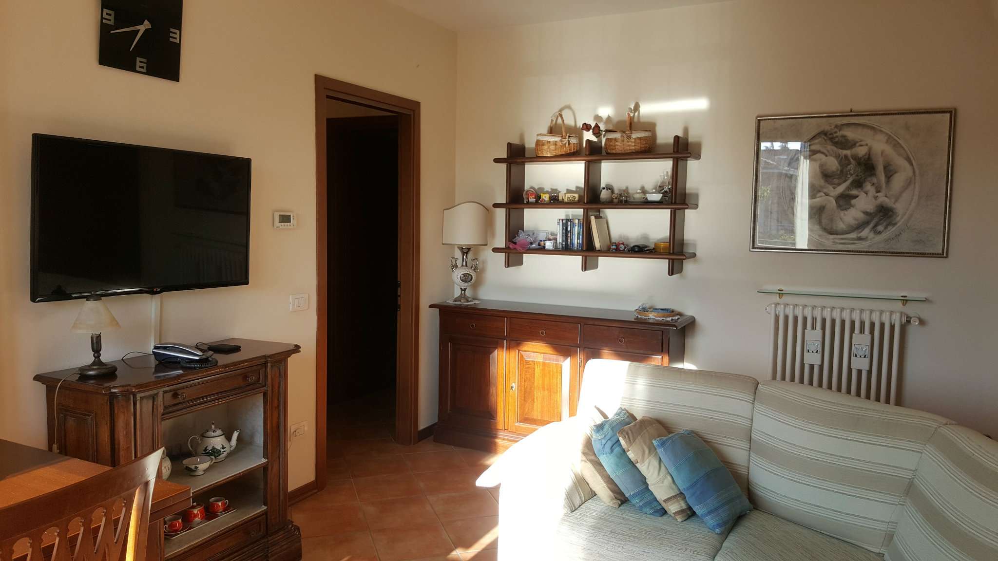 Appartamento FORMIGINE vendita    Domus Gest Immobiliare & Viroka S.r.l.s.