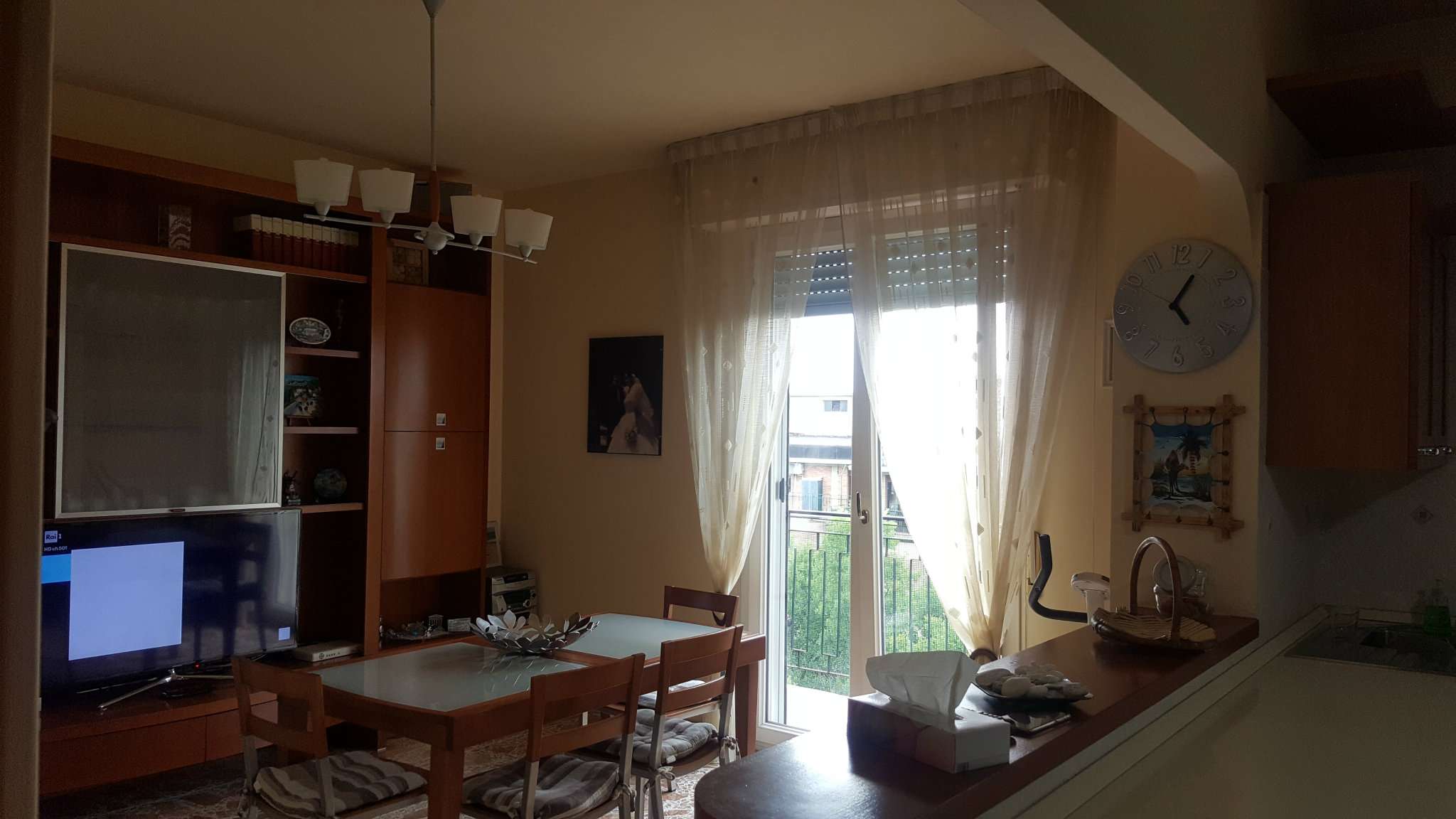 Appartamento MODENA vendita  SAN LAZZARO  Domus Gest Immobiliare & Viroka S.r.l.s.