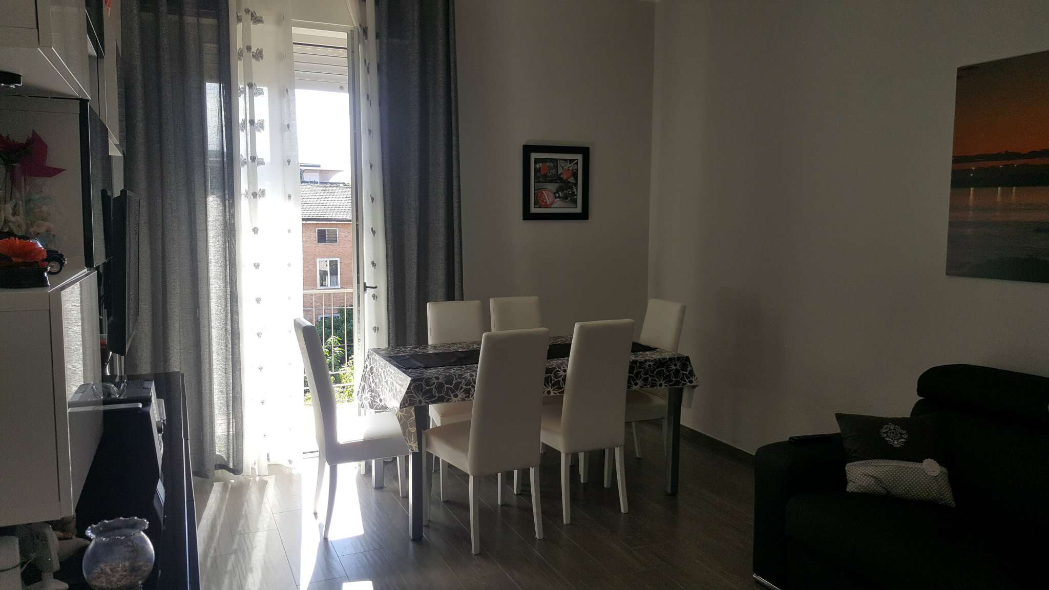  modena vendita quart: buon pastore domus gest immobiliare & viroka s.r.l.s.