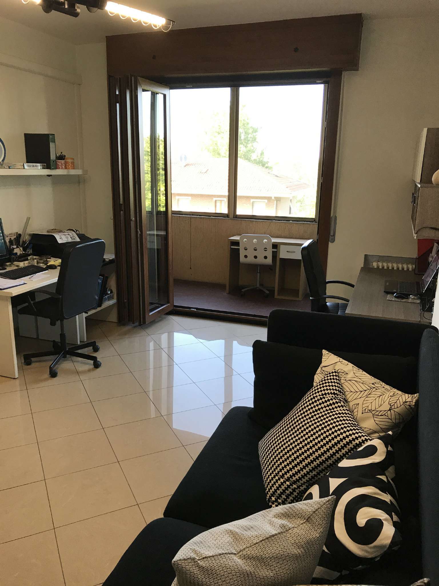 Appartamento MODENA vendita  SAN LAZZARO  Domus Gest Immobiliare & Viroka S.r.l.s.