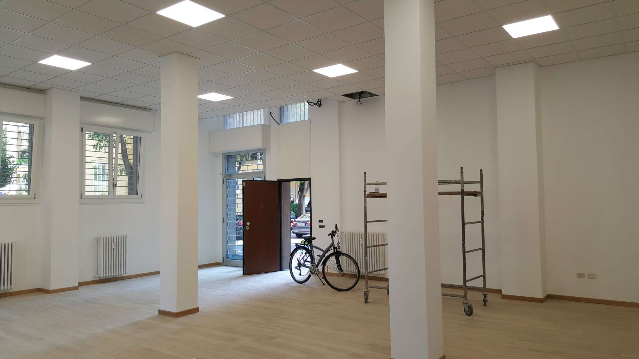  modena vendita quart: san faustino domus-gest-immobiliare-&-viroka-s.r.l.s.