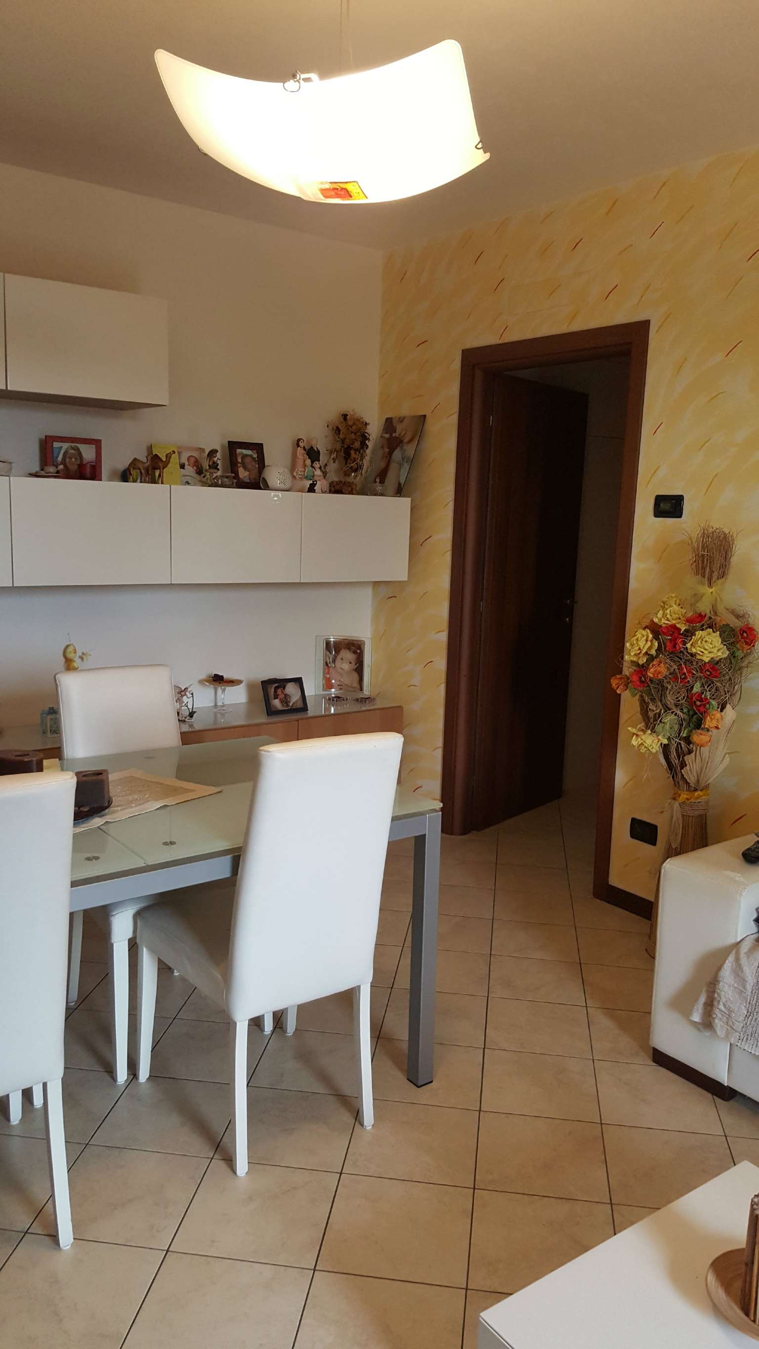  carpi vendita quart:  domus gest immobiliare & viroka s.r.l.s.