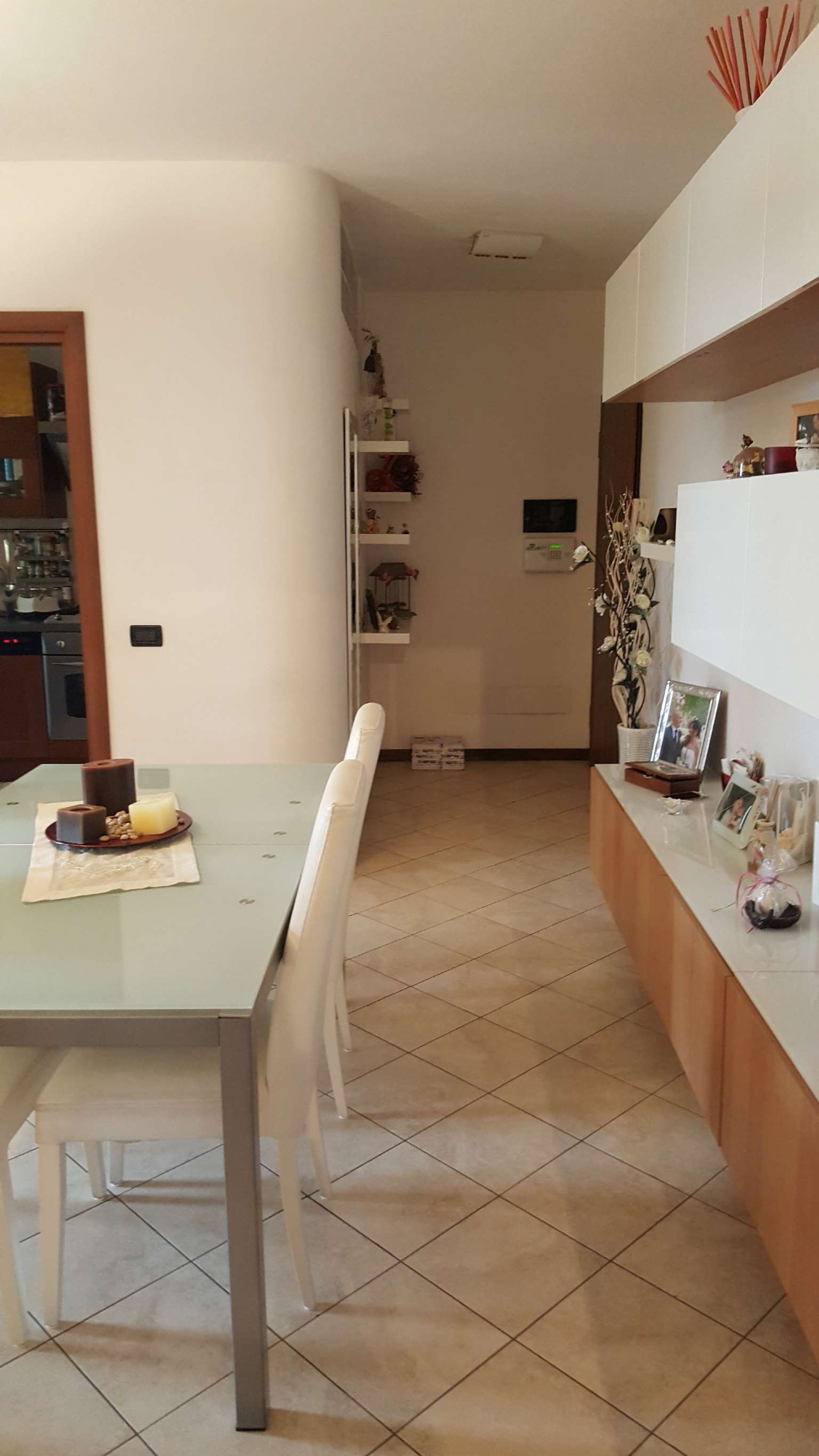 Appartamento CARPI vendita    Domus Gest Immobiliare & Viroka S.r.l.s.