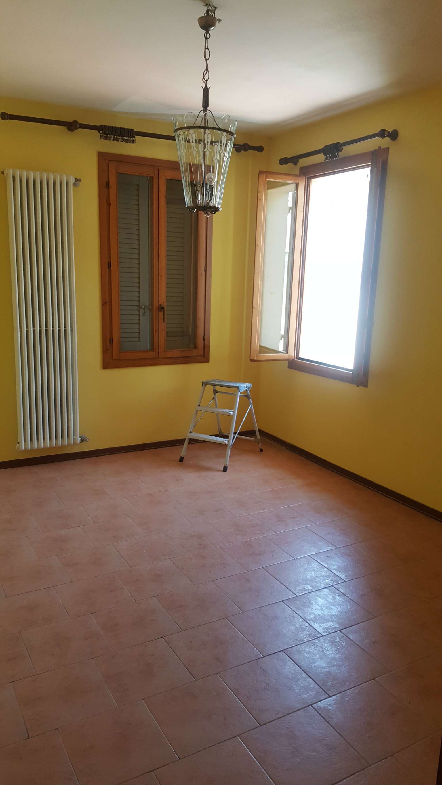  modena vendita quart: san lazzaro domus gest immobiliare & viroka s.r.l.s.