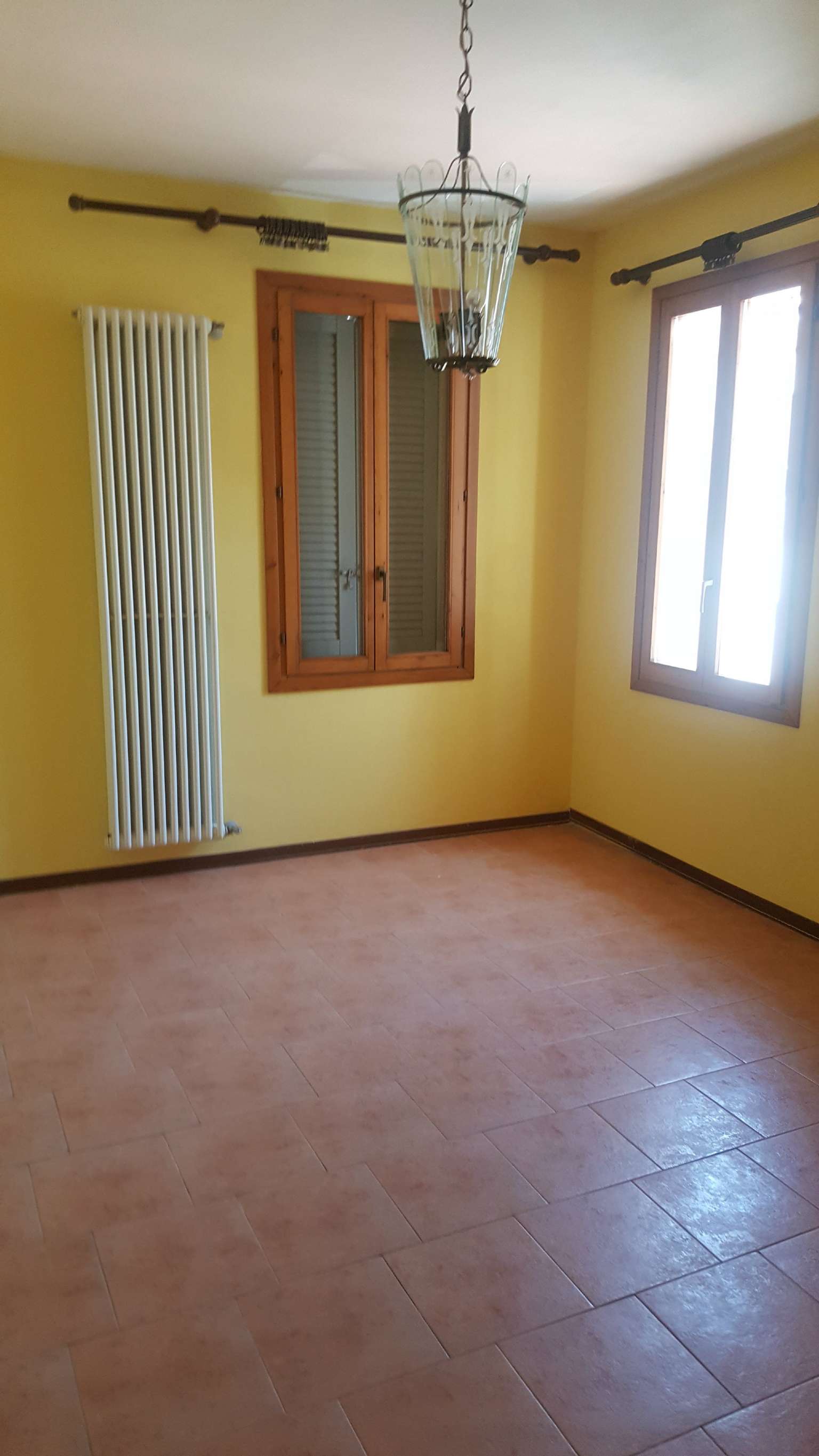 Appartamento MODENA vendita  SAN LAZZARO del pozzo Domus Gest Immobiliare & Viroka S.r.l.s.