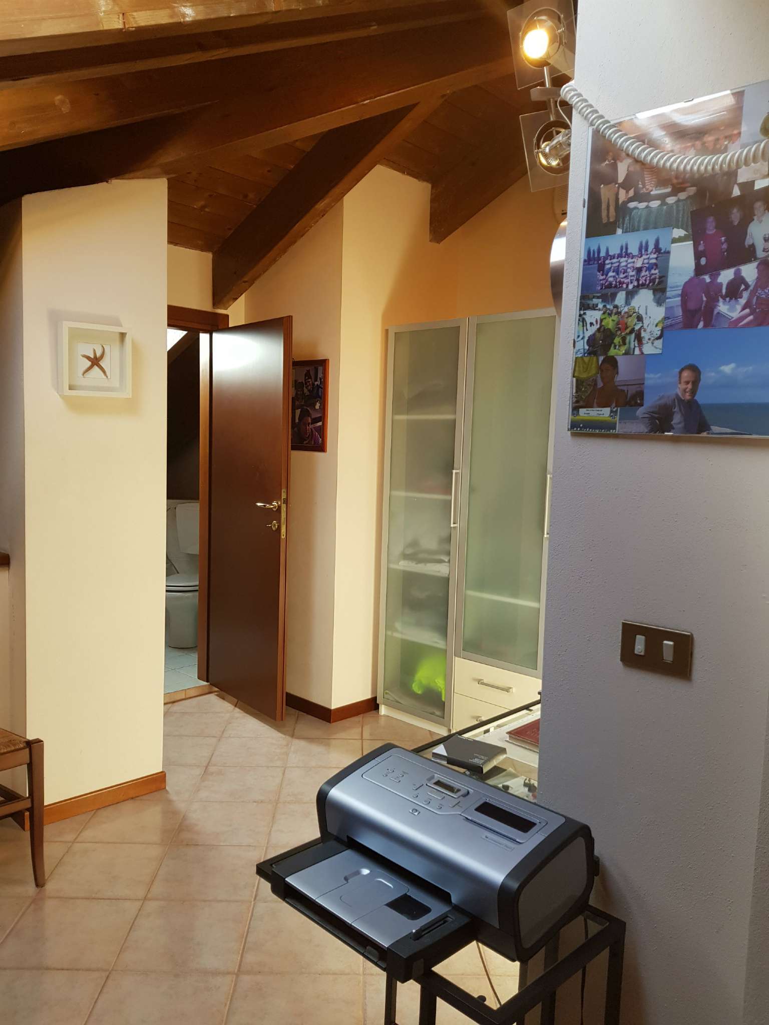 Appartamento MODENA vendita  SAN FAUSTINO  Domus Gest Immobiliare & Viroka S.r.l.s.