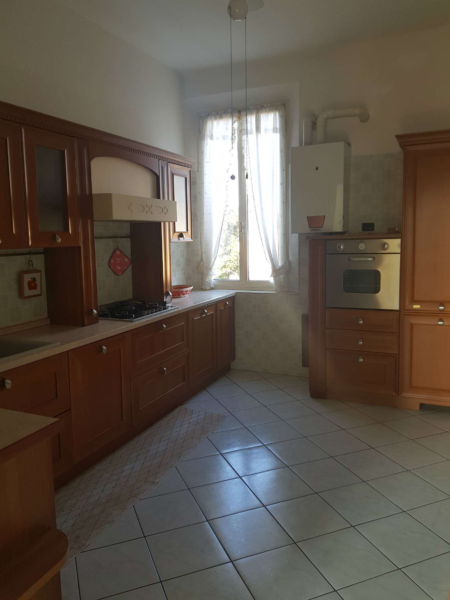  modena vendita quart: san lazzaro domus gest immobiliare & viroka s.r.l.s.