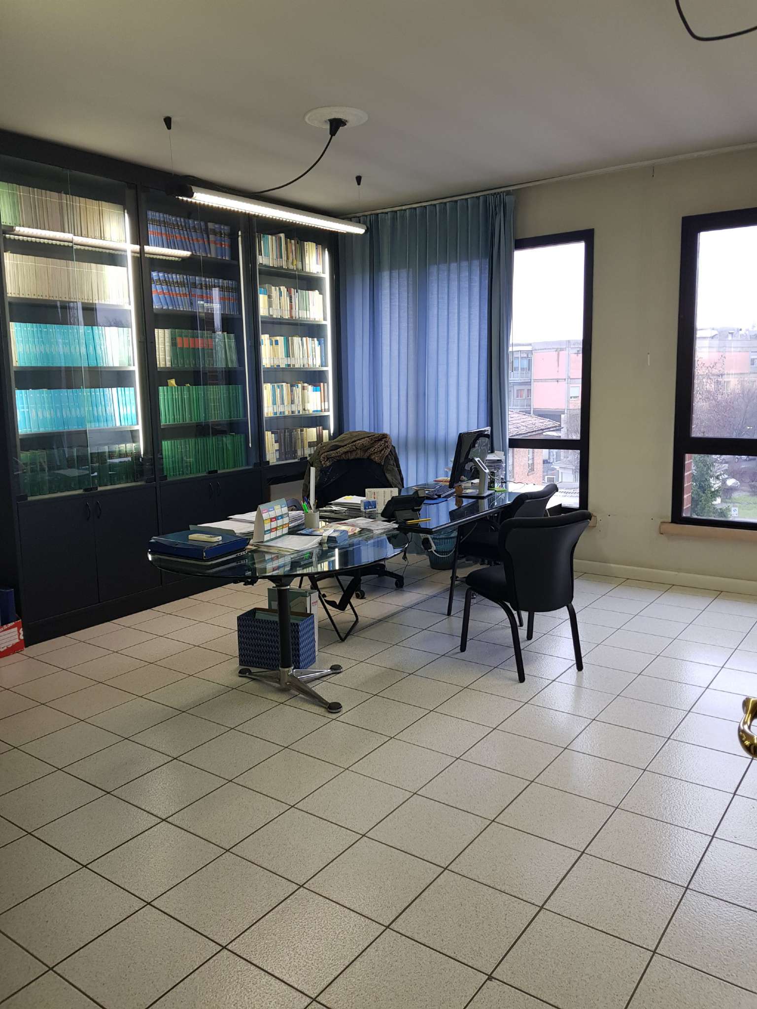  modena affitto quart: san lazzaro domus-gest-immobiliare-&-viroka-s.r.l.s.