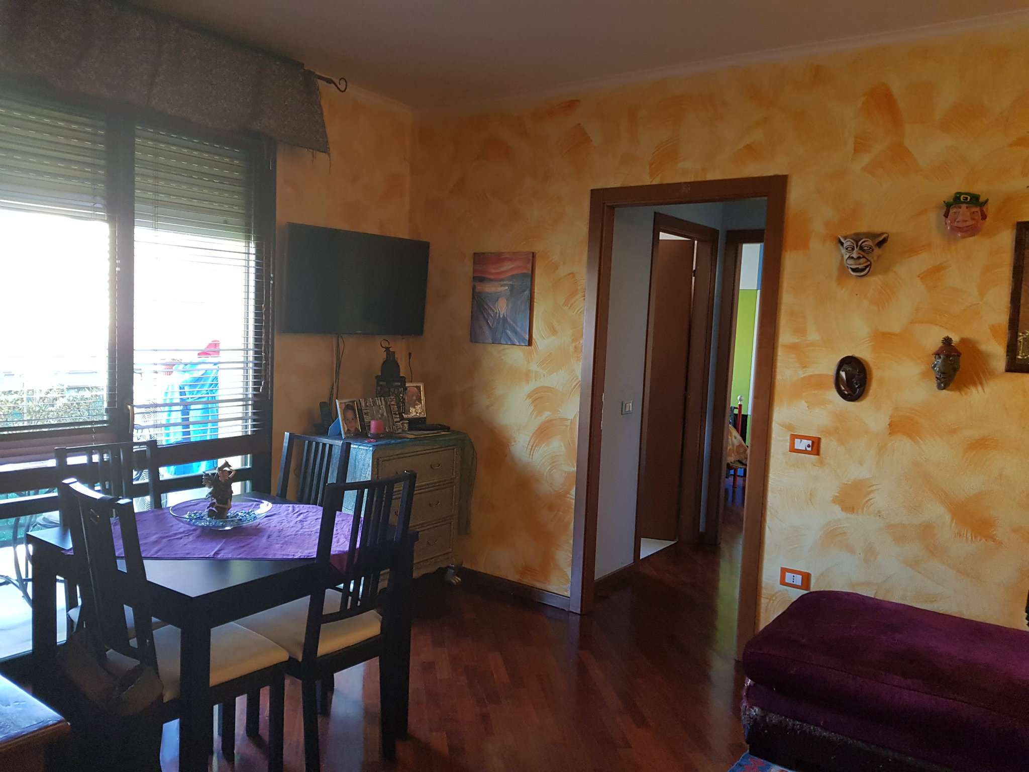 Appartamento MODENA vendita  VILLANOVA  Domus Gest Immobiliare & Viroka S.r.l.s.