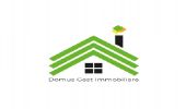 Domus Gest Immobiliare & Viroka S.r.l.s.