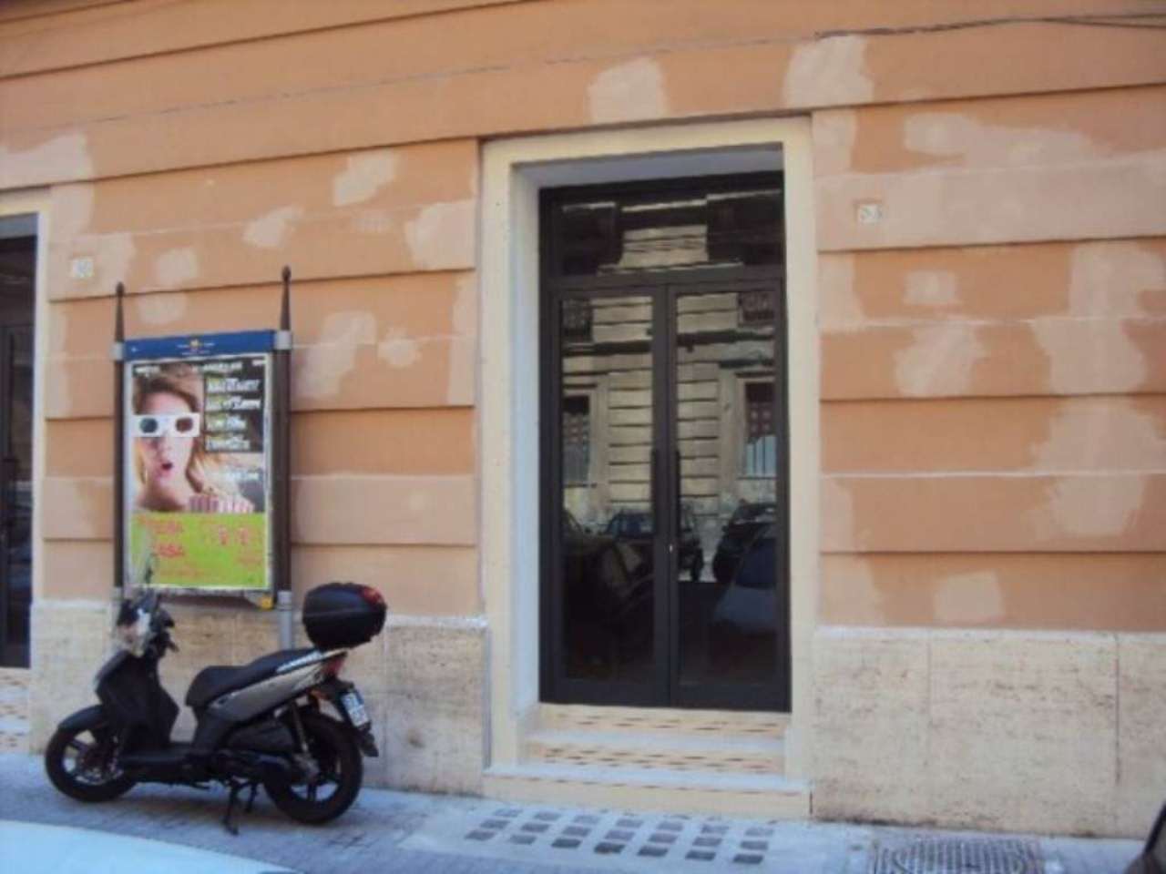  napoli vendita quart: chiaia victoria-g.i.-s.r.l.
