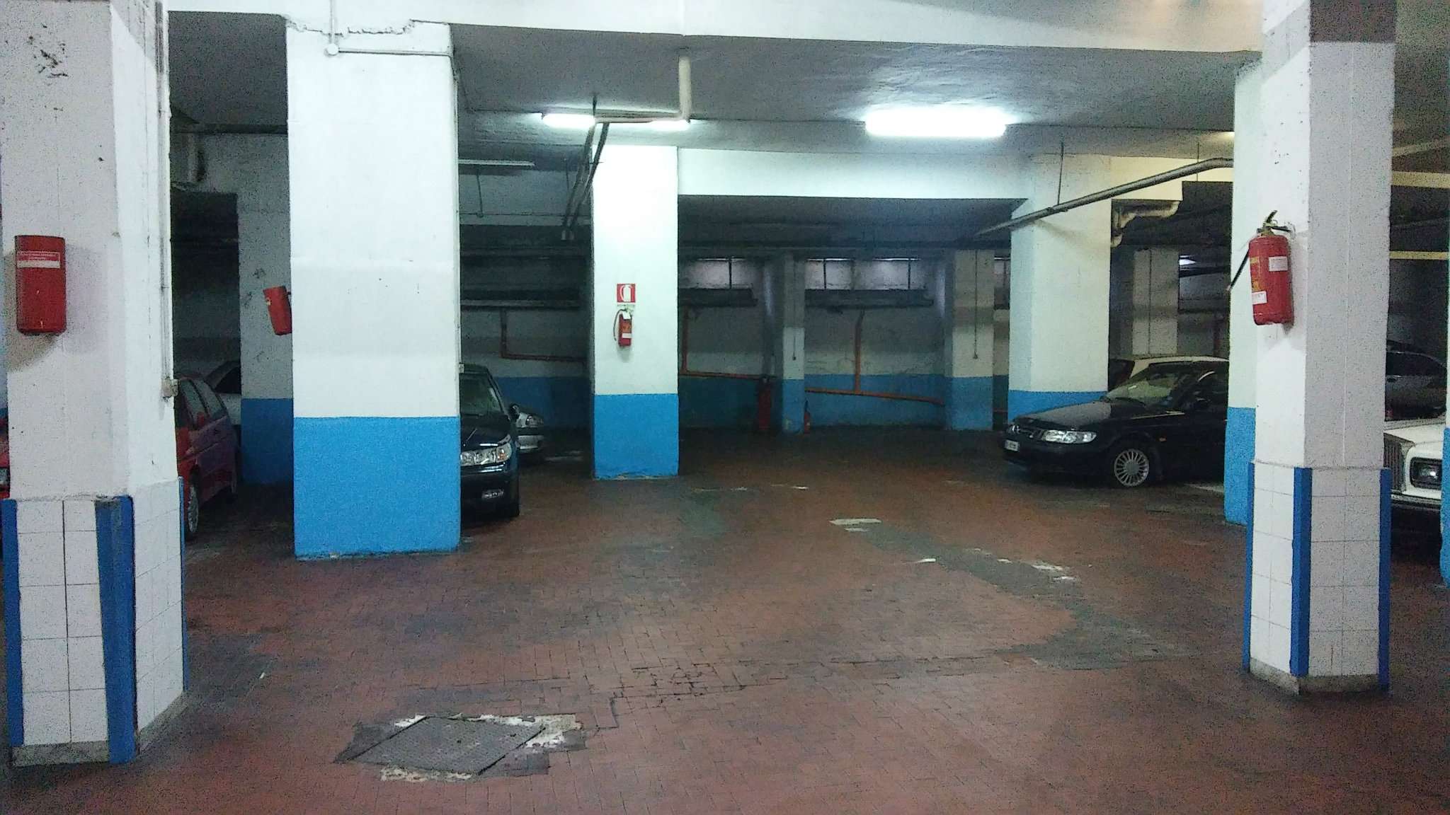 Negozio - Loc.Com. NAPOLI vendita  BAGNOLI giulio cesare Victoria G.I. S.R.L.