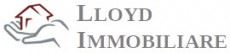 Logo Agenzia