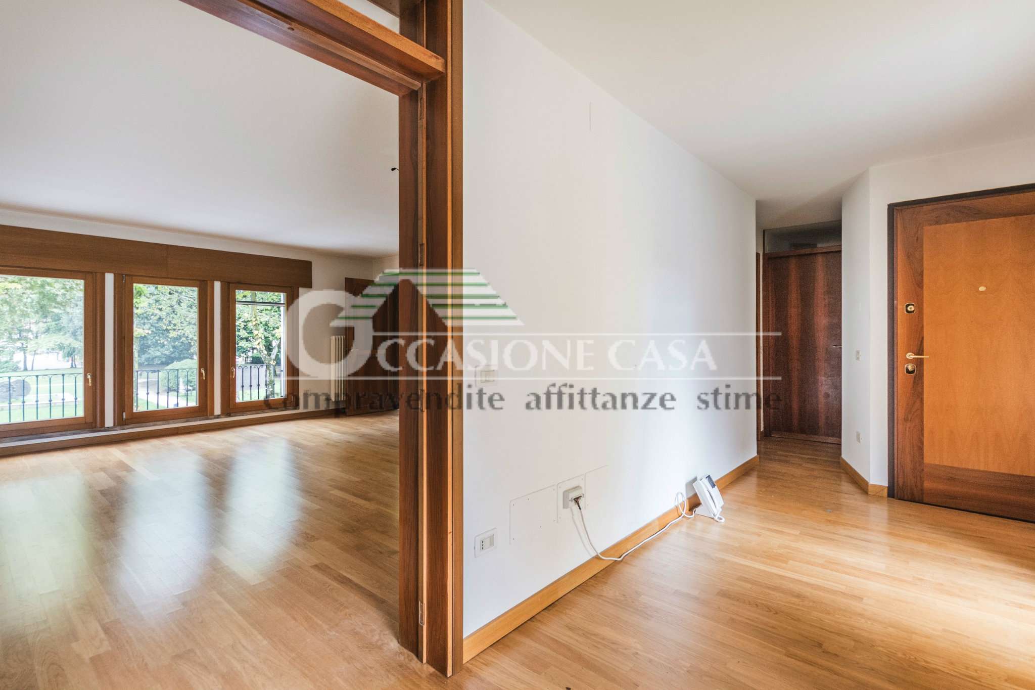  noale vendita quart:  occasione casa