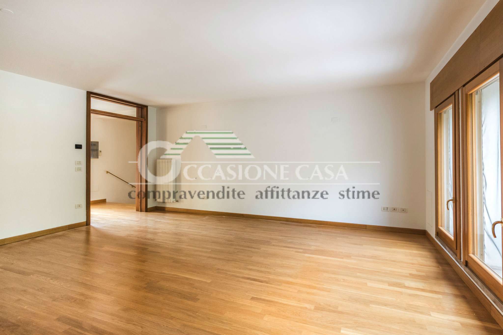 Appartamento NOALE vendita   bregolini Occasione Casa