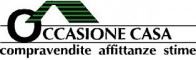 Logo Agenzia