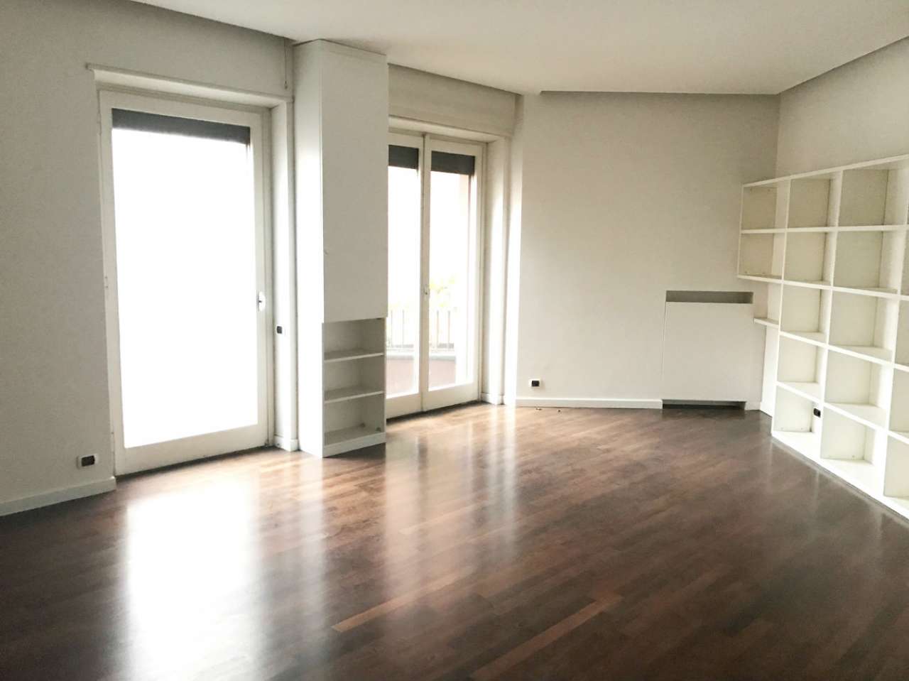  milano vendita quart: centro storico cusani10-luxury-real-estate