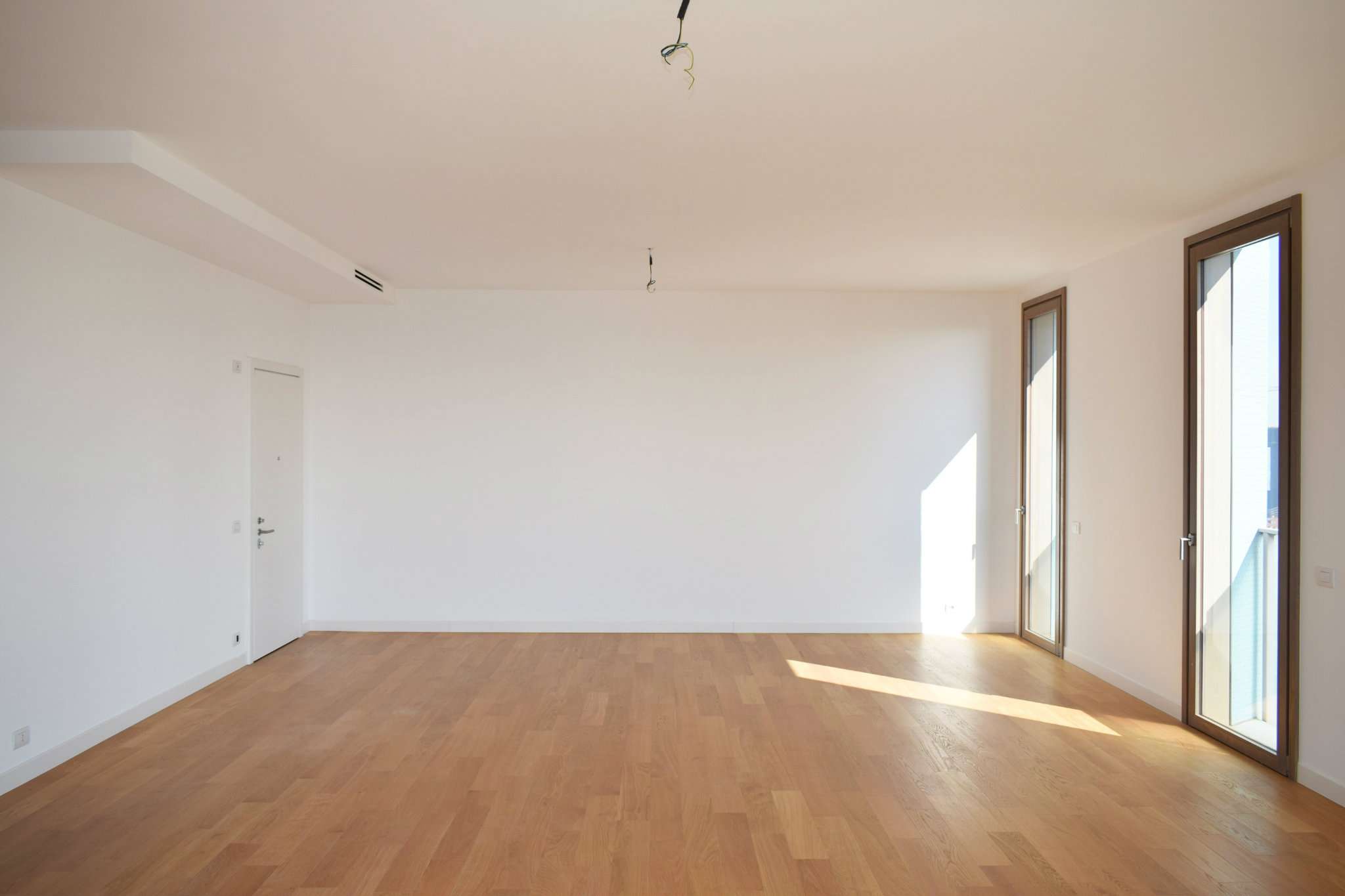 Attico MILANO vendita  CENTRO STORICO Gae Aulenti Cusani10 Luxury Real Estate