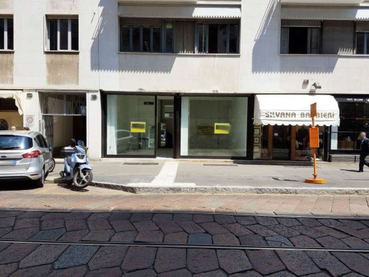  milano affitto quart: centro storico cusani10-luxury-real-estate