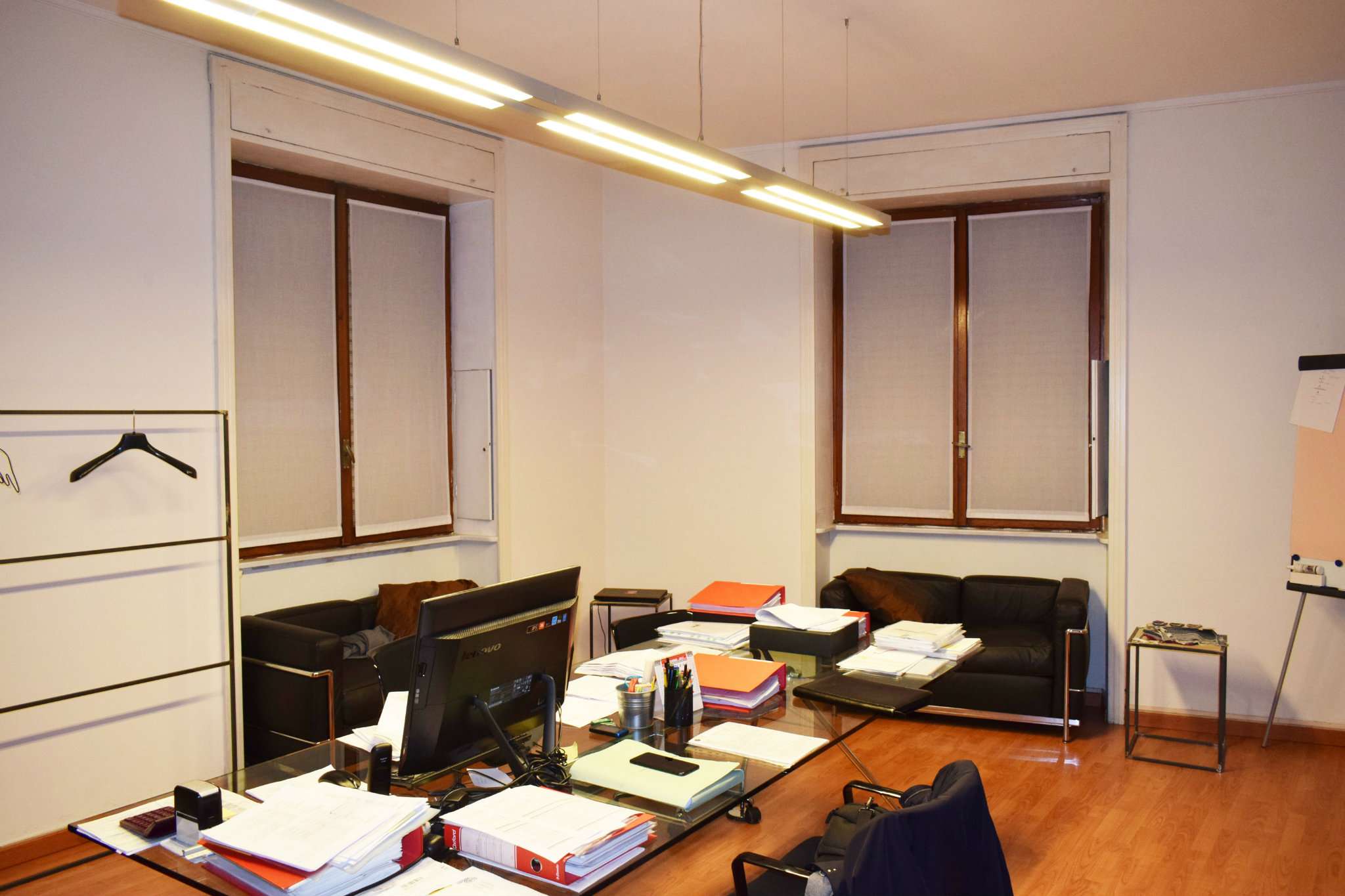  milano vendita quart: v giornate cusani10-luxury-real-estate