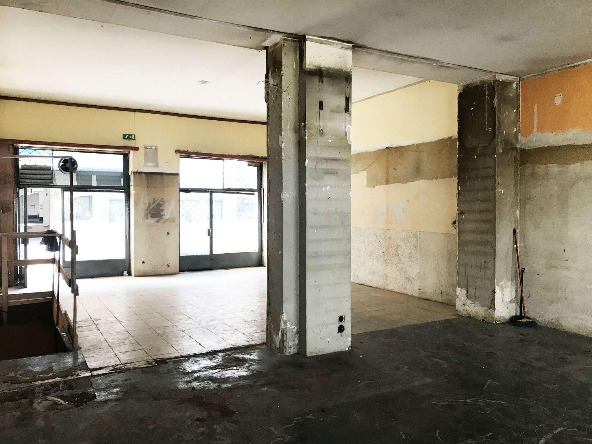  milano affitto quart: centro storico cusani10-luxury-real-estate