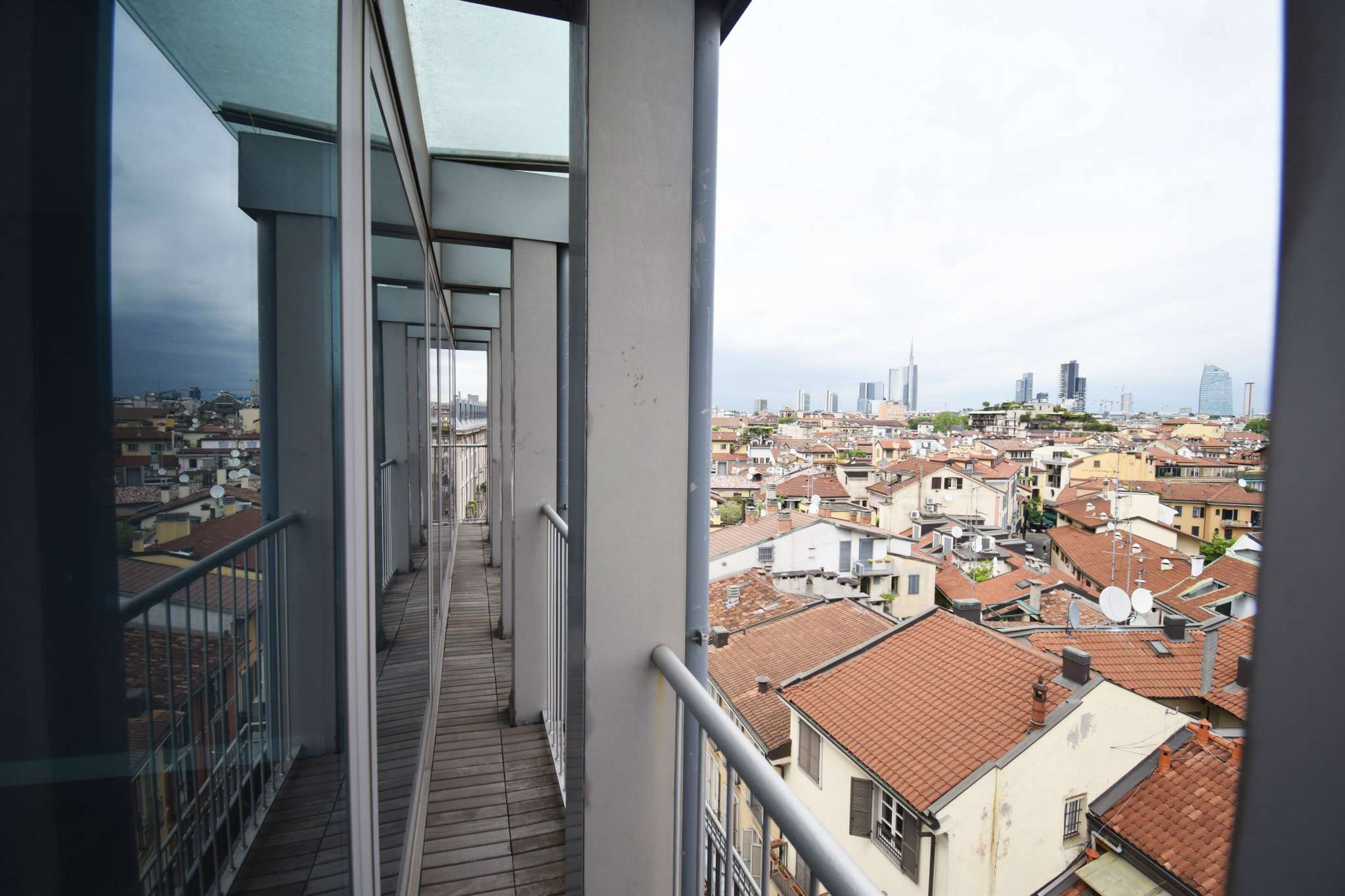  milano affitto quart: brera cusani10 luxury real estate