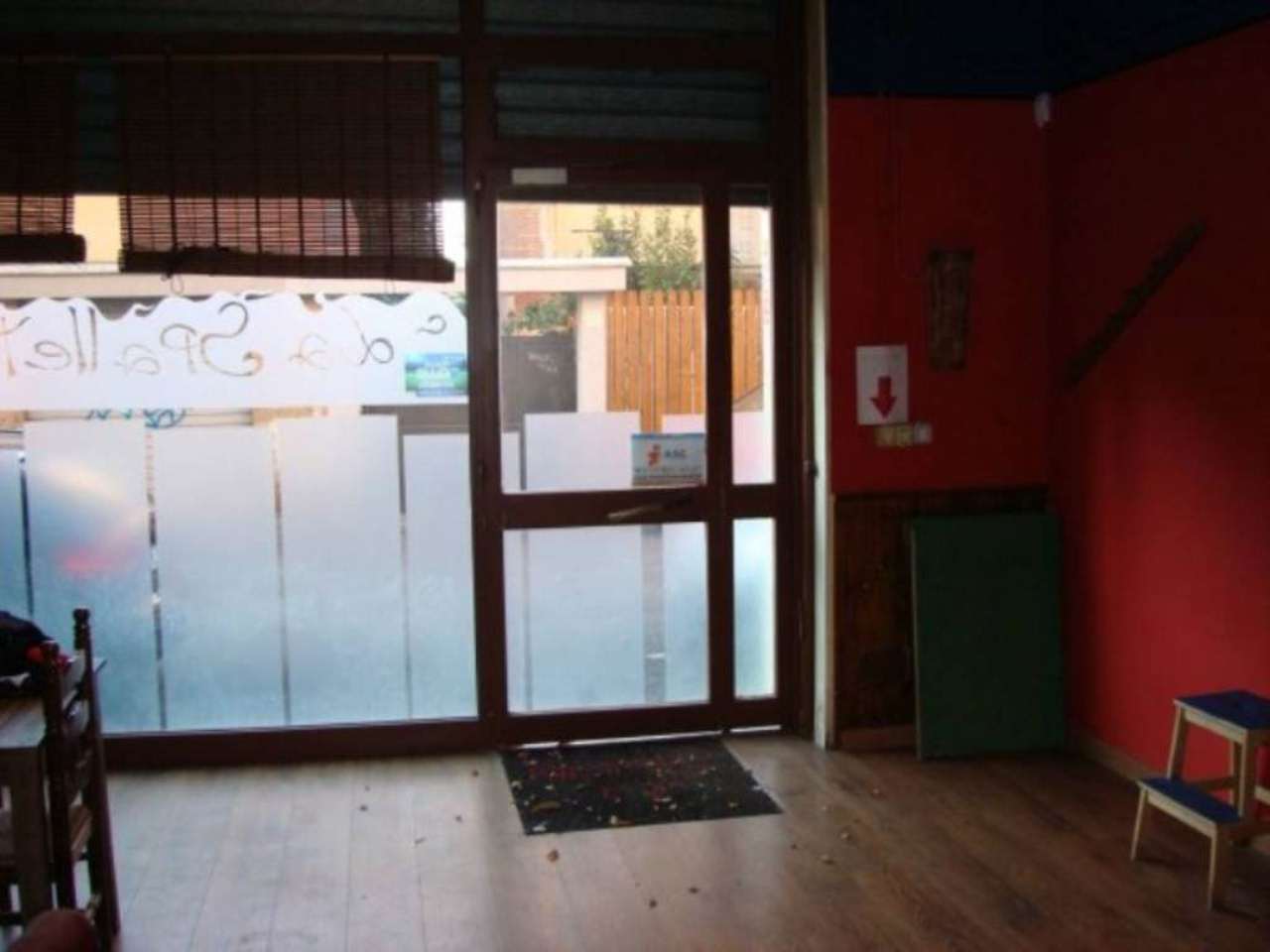  roma affitto quart:  studio-balduina-2004-s.r.l.