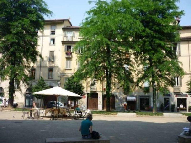  torino affitto quart: centro il sestante gruppo immobiliare srl