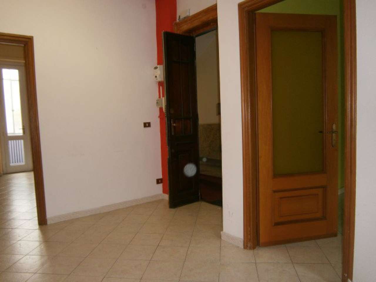 Ufficio - Loc.Com. TORINO affitto  CENISIA borgone IL SESTANTE GRUPPO IMMOBILIARE SRL