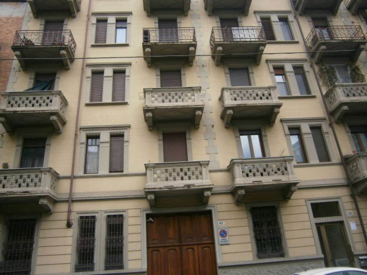  torino affitto quart: cenisia il-sestante-gruppo-immobiliare-srl