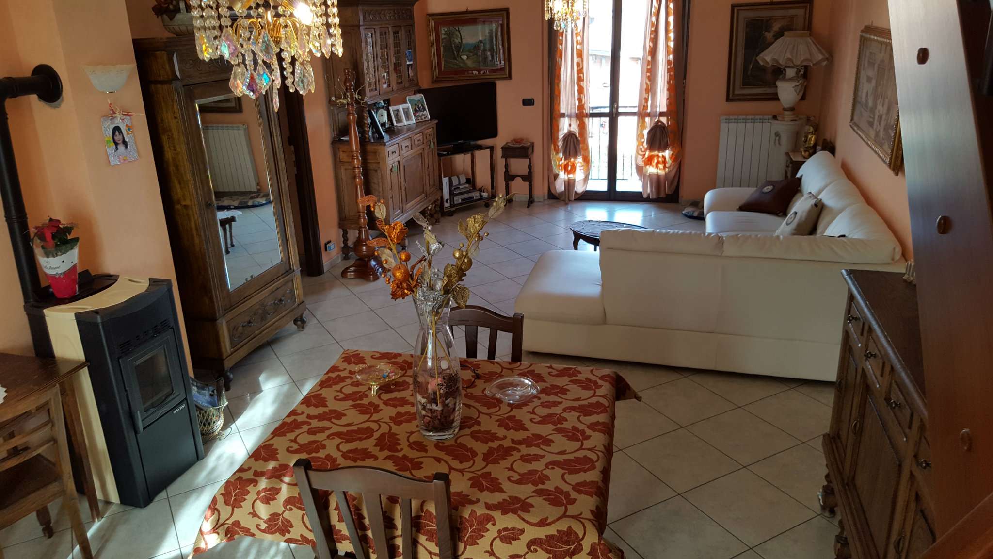  pianezza vendita quart:  g-l-immobiliare-centro-servizi