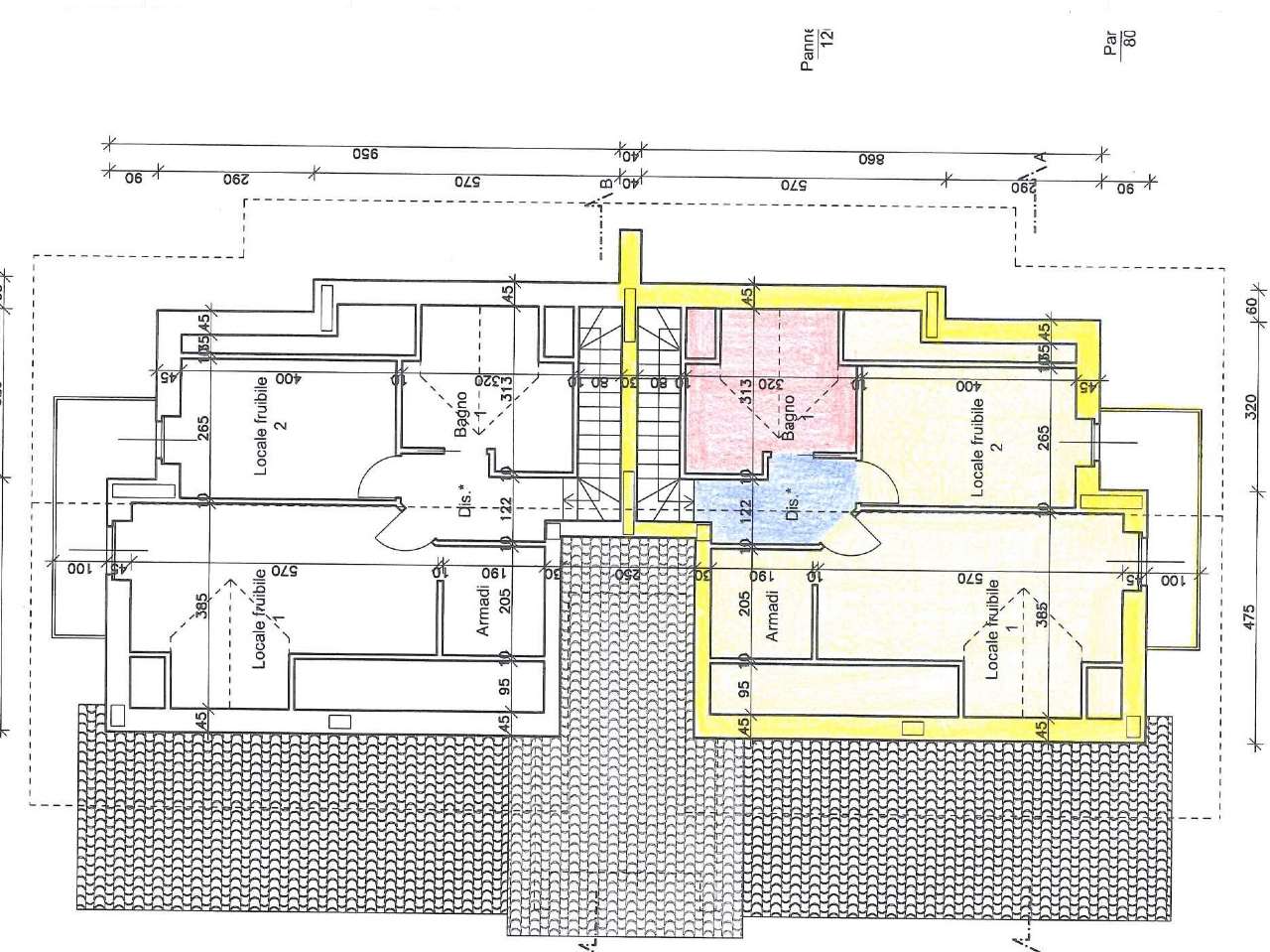 Appartamento PIANEZZA vendita   aldo moro G L IMMOBILIARE CENTRO SERVIZI