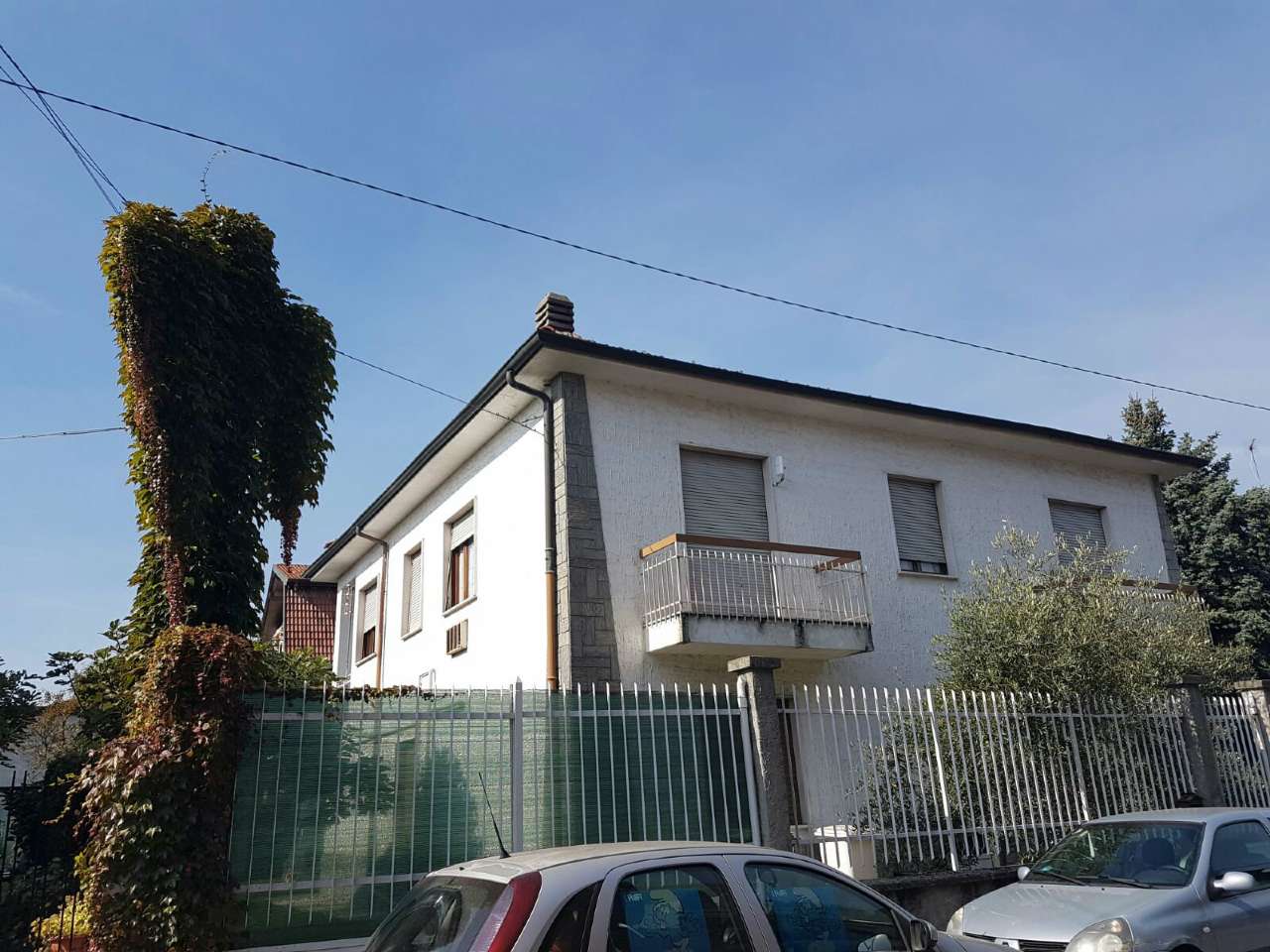  pianezza vendita quart:  g l immobiliare centro servizi