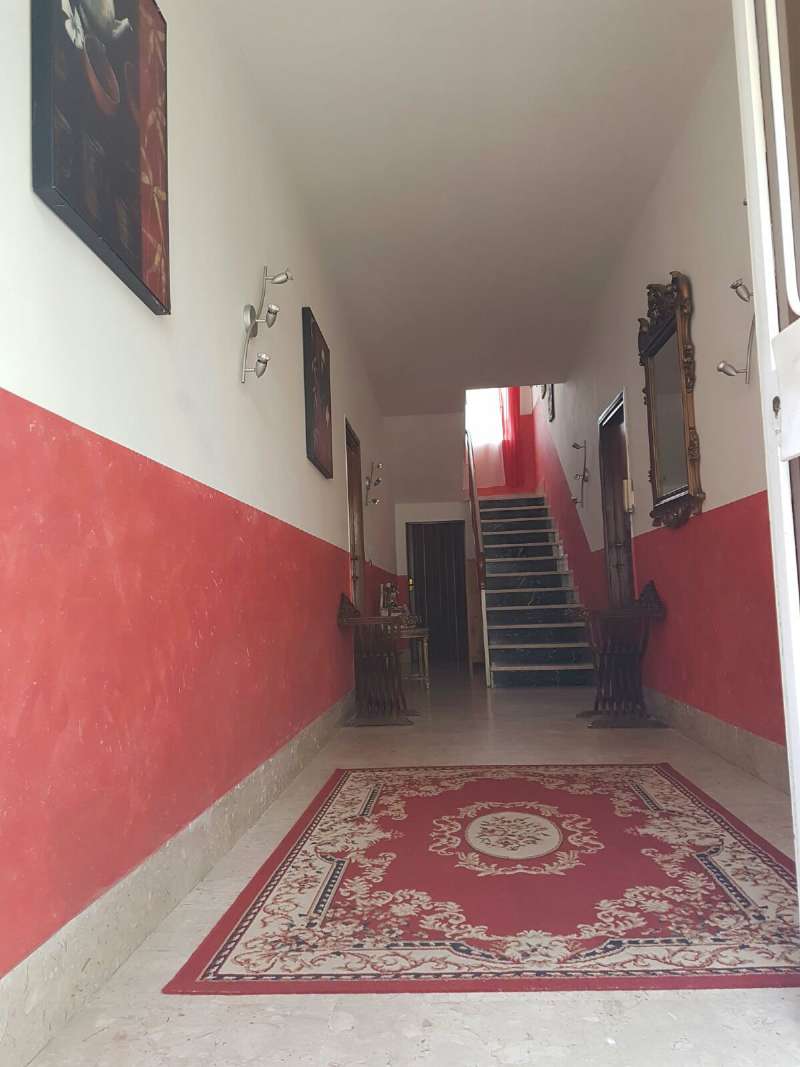 Villa Unifamiliare - Indipendente PIANEZZA vendita   Brione G L IMMOBILIARE CENTRO SERVIZI